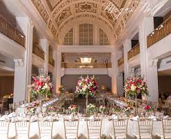 Best Wedding Venues In Cincinnati Megan Noll Photography