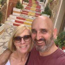 Sharon Conlon (@SharonConlon13)