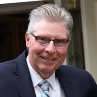 60+ profils pour “Michael Brundage”