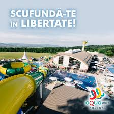 Aqua park arsenal a fost deschis in 2016 in apropierea parcului tematic militar arsenal park. Arsenal Park AcasÄ Facebook