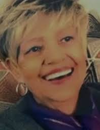 Carolyn Polk's Instagram, Twitter & Facebook