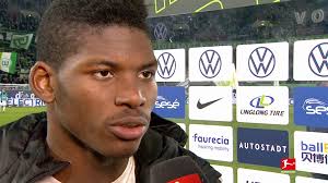 Watch: Embolo: "We want to finish the season in a good mood"