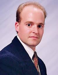 Dr. Paul Reginald Greenlaw Obituary