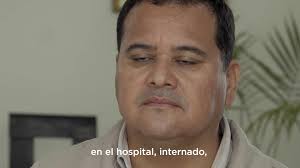 #VivirParaContarlo, El...