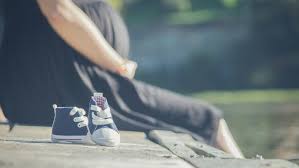 妊婦がアロエを食べたり塗ったりしてもいい 流産するって本当 赤ちゃん部