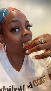 Gus Bennett Photography Studio, 911 N Galvez St, New Orleans, LA 70119, US 