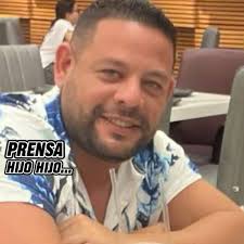 Cumpleañeros de hoy lunes: Orlando Pérez (Ex director de personal de la  Gobernación), José Alberto Alfonzo (Antena 88.1 FM), ex gobernador Eduardo  Morales Gil, Vanesa Salazar (hija de Gualberto Salazar), comerciante José