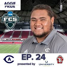 South Dakota Preview w/ Prince...