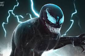 Venom Movie Logo 4k Hd Movies 4k Wallpapers Images Backgrounds Photos And Pictures How to set a venom wallpaper for an android device? venom movie logo 4k hd movies 4k