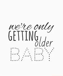 And I Ve Been Thinking About It Lately Does It Ever Drive You Crazy Just How Fast The Night Chan One Direction Lyrics Lyrics To Live By One Direction Lyrics