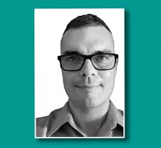 Genumark Appoints Mike Garcia as Executive Vice President of Finance