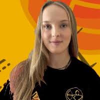 Pallavoliste più alte