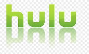 High quality mainz gifts and merchandise. 30 05 2012 Logos That Show Reflection Clipart 743862 Pikpng