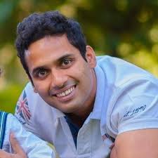 Sanjay Suri, Author at InfinumGrowth