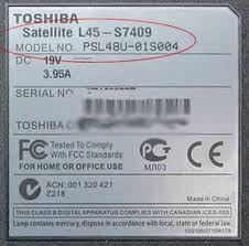تعريف كارت الشاشة toshiba satellite c55 vga: ØªØ­Ù…ÙŠÙ„ ØªØ¹Ø±ÙŠÙØ§Øª Ù„Ø§Ø¨ ØªÙˆØ¨ ØªÙˆØ´ÙŠØ¨Ø§ Toshiba Ù…Ù† Ø§Ù„Ù…ÙˆÙ‚Ø¹ Ø§Ù„Ø±Ø³Ù…ÙŠ ÙÙˆÙ† Ù‡Øª