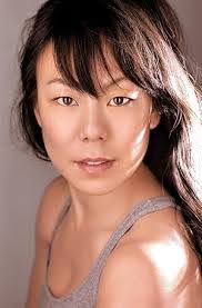 Mary Archbold's Instagram, Twitter & Facebook