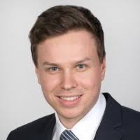 20+ "Thomas Griebel" profiles