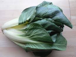 Blettes Italiennes Que Mange Les Lapins Liste De Legumes Blette