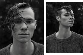 Tennessee Wes — Matt Clayton Photography