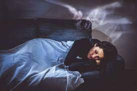 Check spelling or type a new query. Maksud Mimpi Hamil Dan Bersalin Mengikut Pelbagai Kepercayaan