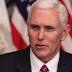 Vice President Mike Pence to visit Jacksonville Saturday, joined by ...
