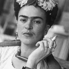 Jane campos (@Janecam53806223)