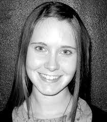 Jeremy Crouch's Instagram, Twitter & Facebook