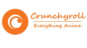 Still, if you want to use the service forever, you will have to purchase a subscription. Crunchyroll Premium Apk V3 14 0 Everything Anime For Android
