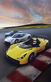 Dallara Stradale Car Mobile Hd Wallpaper Car Photos Hd Deadpool Hd Wallpaper Car Wallpapers