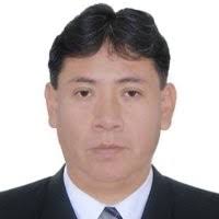 8 "Gil Hurtado" profiles