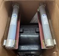 ABB VIZ-11 Transformer 110:1 13200 / 120V 7525A67G09