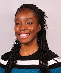 2025 Rider University Commencement by Rider University