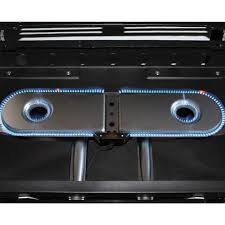 We did not find results for: Amazon Com Coleman Roadtrip X Cursion Grill Red C001 Patio Lawn Garden