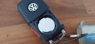 Where you get a key replacement (dealer, automotive locksmith, online, etc.) availability of code to cut a new key. How To Reprogram A Key Fob Yourself At Home 8 Easy Steps