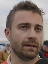 Kyle Larson & Bobby Pierce Put