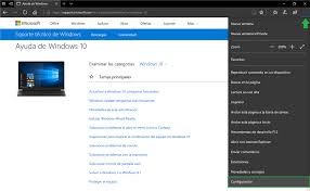 Vea las contraseñas guardadas en google chrome 2021no recuerdas tu contraseña y lo guardastes en tu pc, este es el video indicado para ti. Windows 10 Como Accedo A Las Contrasenas Guardadas Microsoft Community