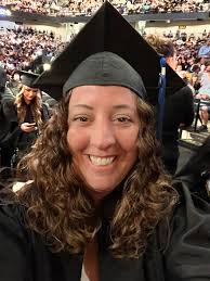 I is broke, I is tired. No contest, just asking for a little love.