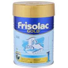 Home » susu » susu bayi & balita » frisolac gold 1. Harga Susu Formula Bayi Frisolac Original Di Indonesia Agustus 2021