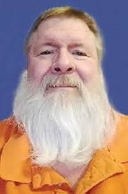 John Auch Obituary (1955