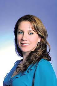 Gambit's 40 Under 40 (2010)