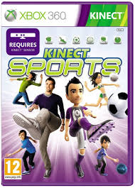 If yes,no need to worry more, we at worried about which best sports games which are worth playing on your xbox one? Kinect Sports Kinect Required Xbox 360 Amazon Co Uk Pc Video Games