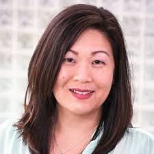 Connected Educator Month: Directory