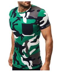 Aliexpress carries many pocket pattern sleeve related products, including project package , cowboy bebop women. Us S Xl Men Camouflage Casual Camo Short Sleeve Crew Neck Pocket Tee Top Shirts Buy Us S Xl Men Camouflage Casual Camo Short Sleeve Crew Neck Pocket Tee Top Shirts Online At