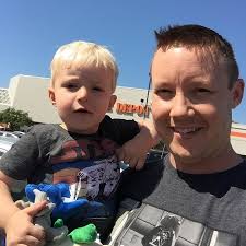 11745309_10100228975897810_2619398682423643658_n