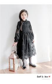 韓国子供服 長袖ワンピース チュールワンピース 女の子 キッズ 可愛い 春秋 黒いワンピース 発表会 卒園式 入学式 パーティ 子供ドレス ワンピースドレス y210107 fairyhouse 通販 yahoo ショッピング 女の子 ワンピース ワンピース ドレス 子供ドレス