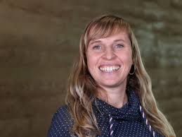 INFECTIONS-Podcast Folge 5: Antibiotikaresistenzen aus der Tierhaltung