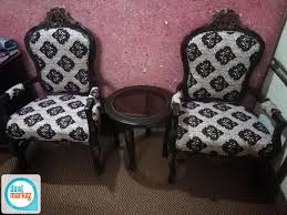 Bedroom Chairs For Sale In Rawalpindi