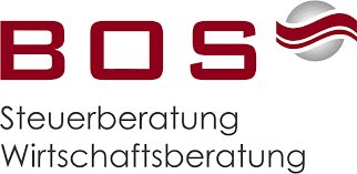 Bos client windows application enables access to your bos system from any computer running windows os. Steuerberatung In Kiel Bos Kg Steuerberatungsgesellschaft