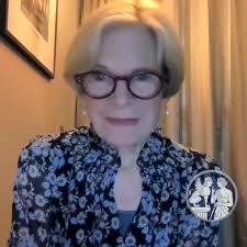 IPA President Harriet Wolfe, a statement