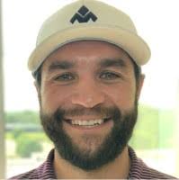 500+ "Darter" profiles